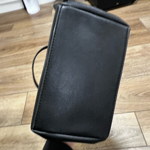 Willa small vegan tote- Matt & Natt - Picture 5 of 5